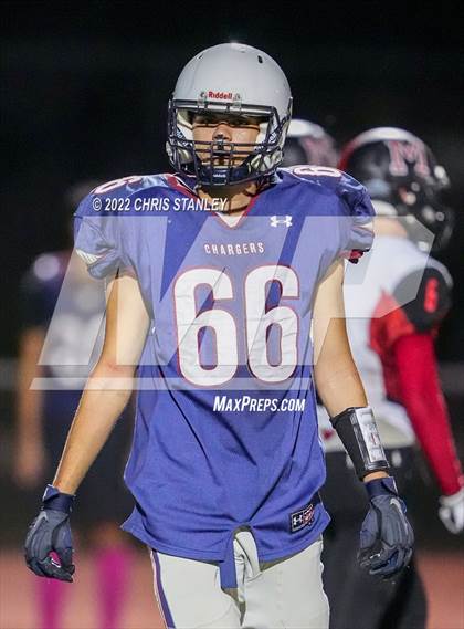 Thumbnail 1 in FR: Maricopa @ McClintock photogallery.