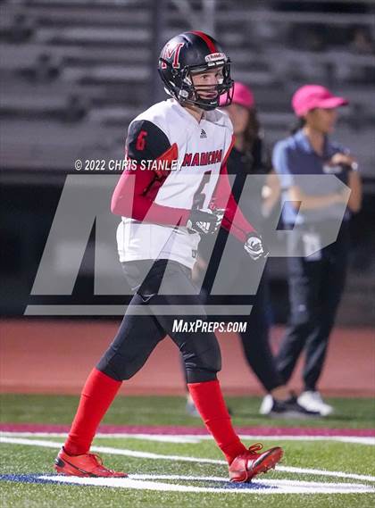 Thumbnail 3 in FR: Maricopa @ McClintock photogallery.