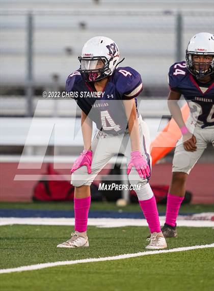 Thumbnail 3 in FR: Maricopa @ McClintock photogallery.