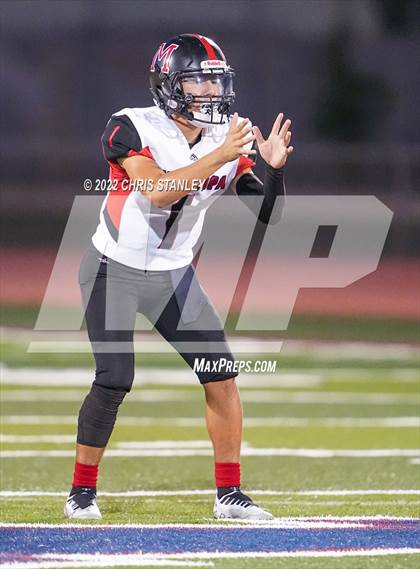 Thumbnail 2 in FR: Maricopa @ McClintock photogallery.