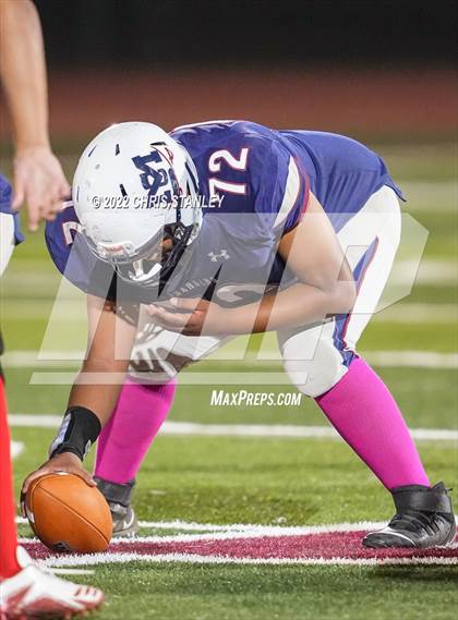 Thumbnail 1 in FR: Maricopa @ McClintock photogallery.
