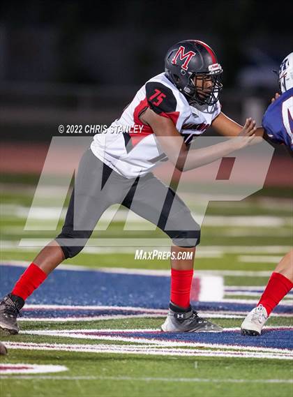 Thumbnail 3 in FR: Maricopa @ McClintock photogallery.