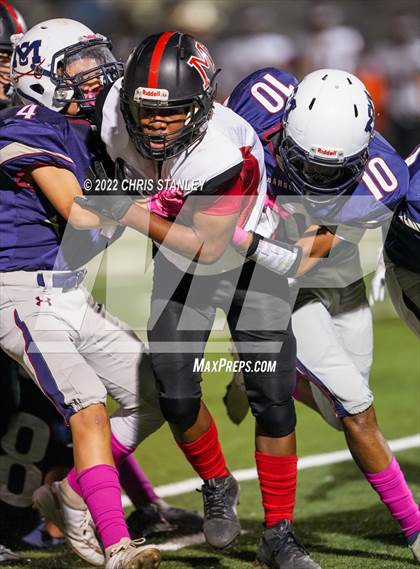 Thumbnail 1 in FR: Maricopa @ McClintock photogallery.