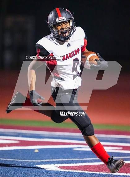 Thumbnail 3 in FR: Maricopa @ McClintock photogallery.