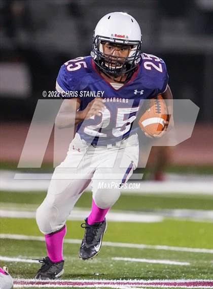Thumbnail 2 in FR: Maricopa @ McClintock photogallery.