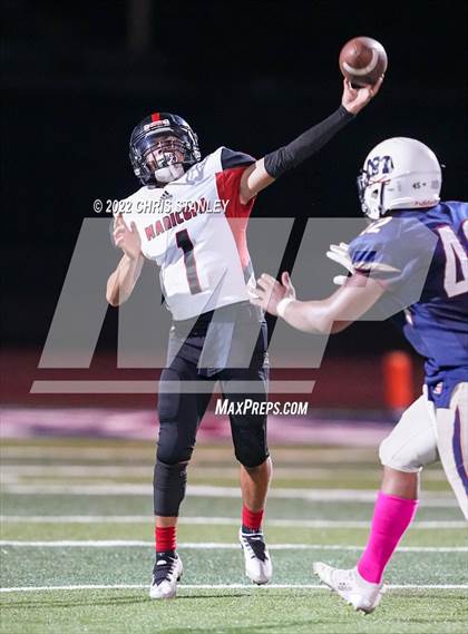 Thumbnail 2 in FR: Maricopa @ McClintock photogallery.