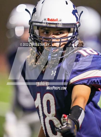 Thumbnail 1 in FR: Maricopa @ McClintock photogallery.