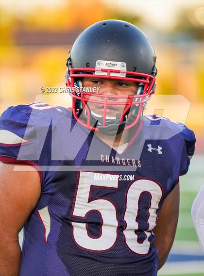 Thumbnail 1 in FR: Maricopa @ McClintock photogallery.