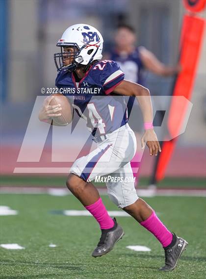 Thumbnail 1 in FR: Maricopa @ McClintock photogallery.
