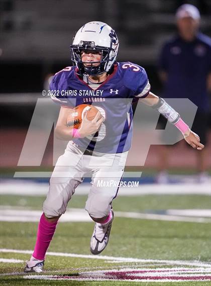 Thumbnail 2 in FR: Maricopa @ McClintock photogallery.