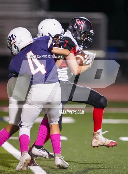 Thumbnail 2 in FR: Maricopa @ McClintock photogallery.