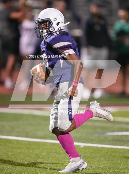 Thumbnail 3 in FR: Maricopa @ McClintock photogallery.