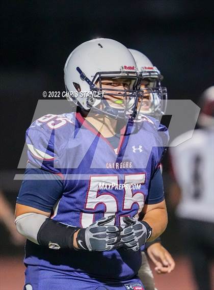 Thumbnail 2 in FR: Maricopa @ McClintock photogallery.