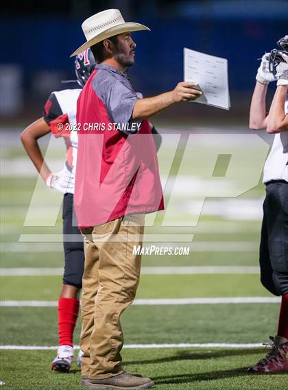 Thumbnail 1 in FR: Maricopa @ McClintock photogallery.