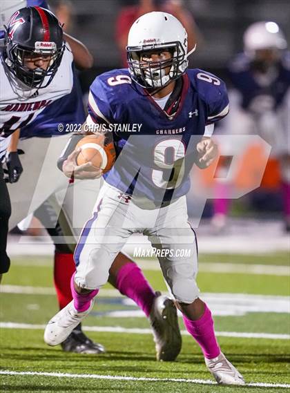 Thumbnail 2 in FR: Maricopa @ McClintock photogallery.