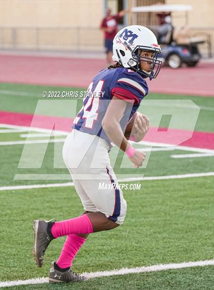 Thumbnail 1 in FR: Maricopa @ McClintock photogallery.