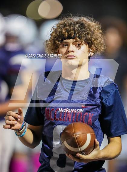 Thumbnail 1 in FR: Maricopa @ McClintock photogallery.