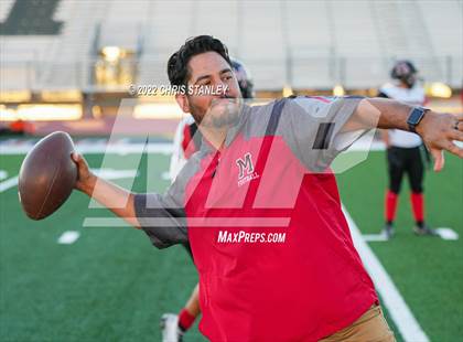 Thumbnail 2 in FR: Maricopa @ McClintock photogallery.