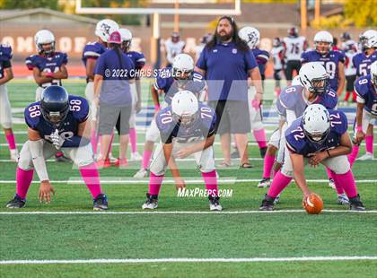 Thumbnail 3 in FR: Maricopa @ McClintock photogallery.