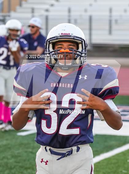 Thumbnail 2 in FR: Maricopa @ McClintock photogallery.