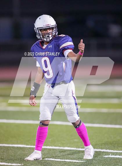Thumbnail 1 in FR: Maricopa @ McClintock photogallery.