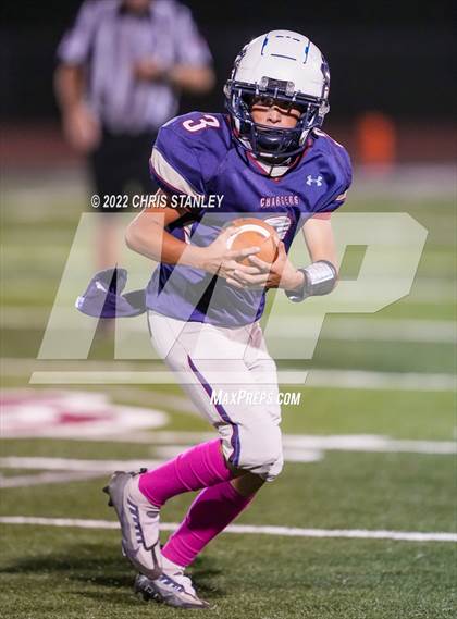 Thumbnail 3 in FR: Maricopa @ McClintock photogallery.