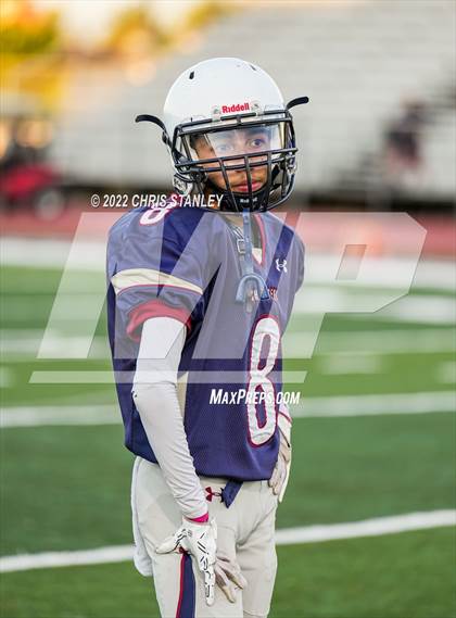 Thumbnail 1 in FR: Maricopa @ McClintock photogallery.