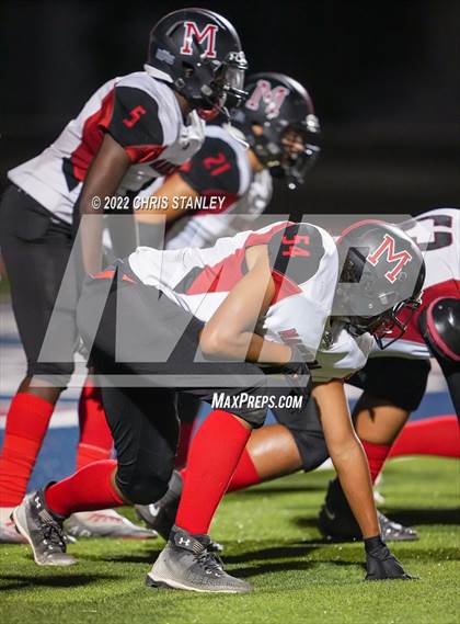 Thumbnail 3 in FR: Maricopa @ McClintock photogallery.