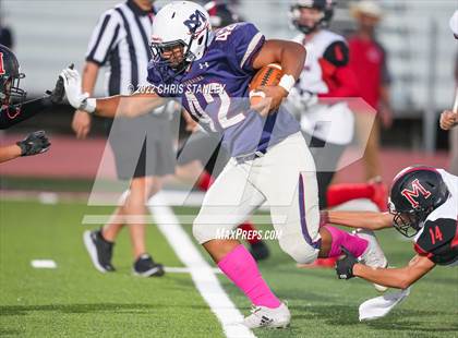 Thumbnail 2 in FR: Maricopa @ McClintock photogallery.