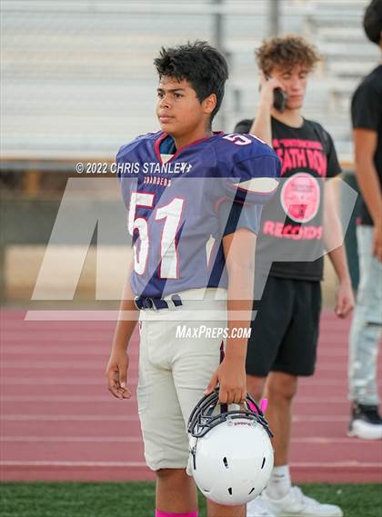 Thumbnail 2 in FR: Maricopa @ McClintock photogallery.