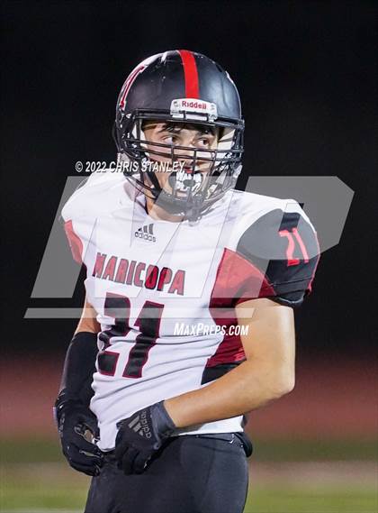 Thumbnail 1 in FR: Maricopa @ McClintock photogallery.