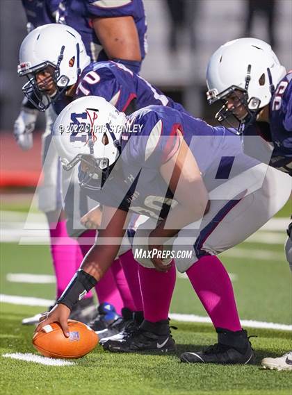 Thumbnail 2 in FR: Maricopa @ McClintock photogallery.