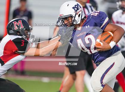Thumbnail 1 in FR: Maricopa @ McClintock photogallery.