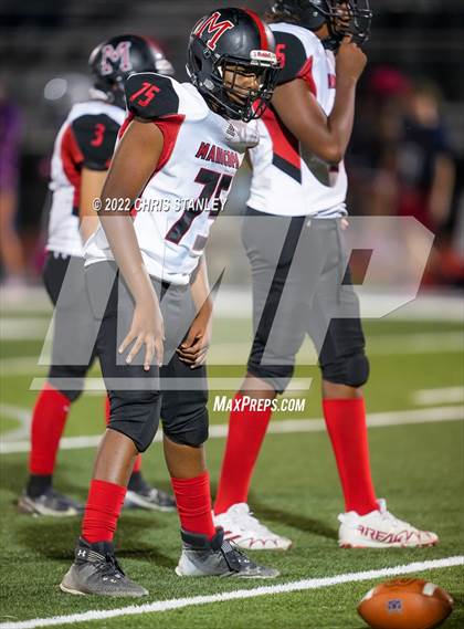 Thumbnail 2 in FR: Maricopa @ McClintock photogallery.