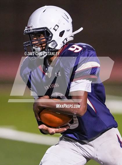 Thumbnail 2 in FR: Maricopa @ McClintock photogallery.