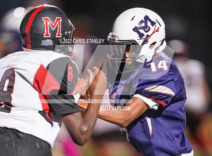 Thumbnail 3 in Maricopa @ McClintock photogallery.