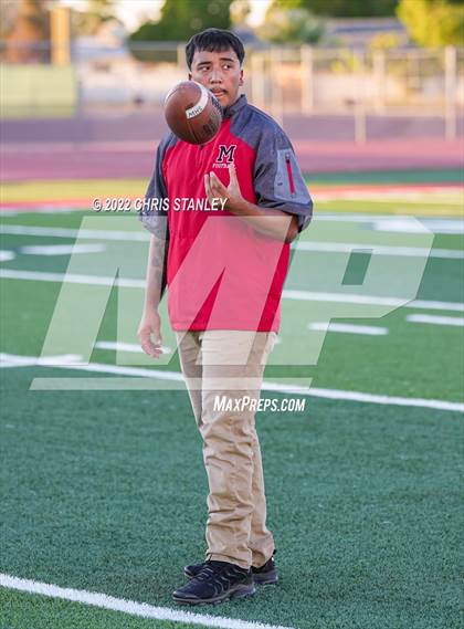 Thumbnail 2 in FR: Maricopa @ McClintock photogallery.