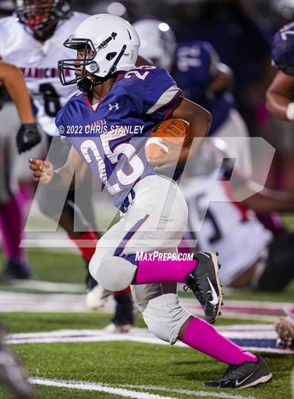 Thumbnail 1 in FR: Maricopa @ McClintock photogallery.