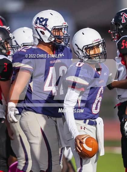 Thumbnail 3 in FR: Maricopa @ McClintock photogallery.