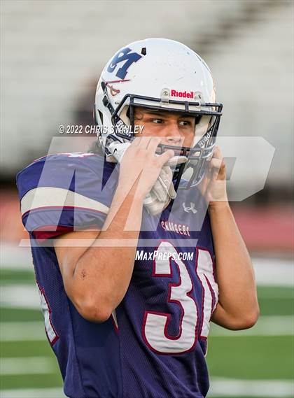 Thumbnail 2 in FR: Maricopa @ McClintock photogallery.