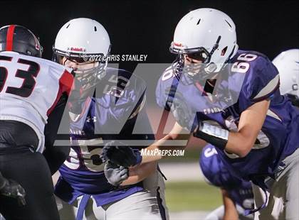 Thumbnail 1 in FR: Maricopa @ McClintock photogallery.
