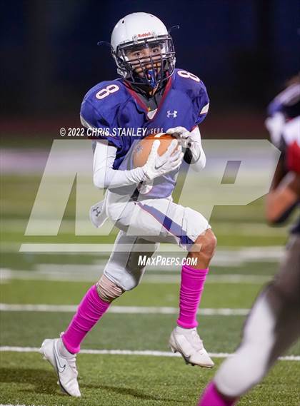 Thumbnail 3 in FR: Maricopa @ McClintock photogallery.