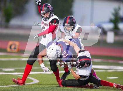 Thumbnail 1 in Maricopa @ McClintock photogallery.
