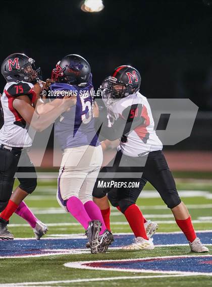 Thumbnail 1 in FR: Maricopa @ McClintock photogallery.
