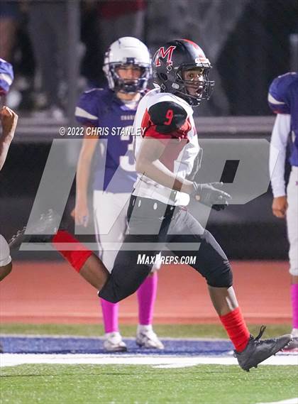 Thumbnail 1 in FR: Maricopa @ McClintock photogallery.