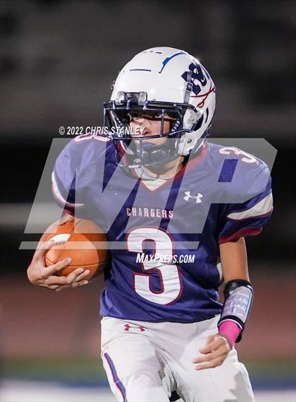 Thumbnail 1 in FR: Maricopa @ McClintock photogallery.