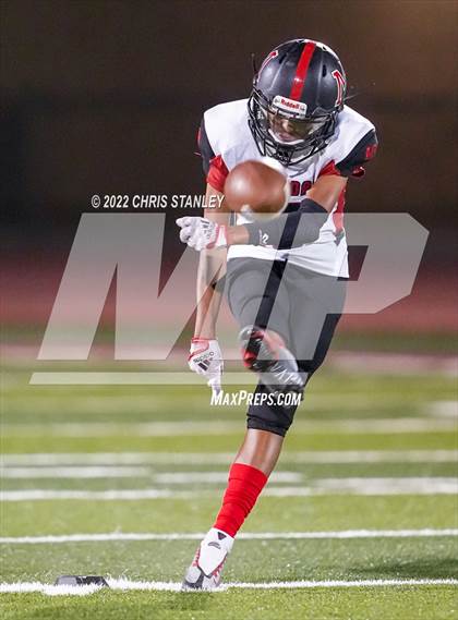 Thumbnail 2 in FR: Maricopa @ McClintock photogallery.