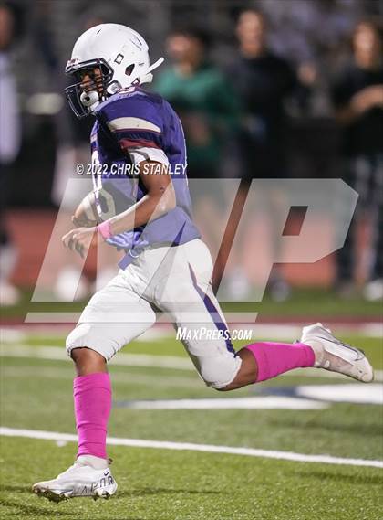 Thumbnail 2 in FR: Maricopa @ McClintock photogallery.