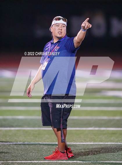 Thumbnail 3 in FR: Maricopa @ McClintock photogallery.