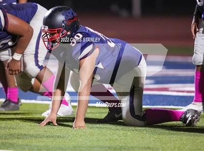 Thumbnail 3 in FR: Maricopa @ McClintock photogallery.
